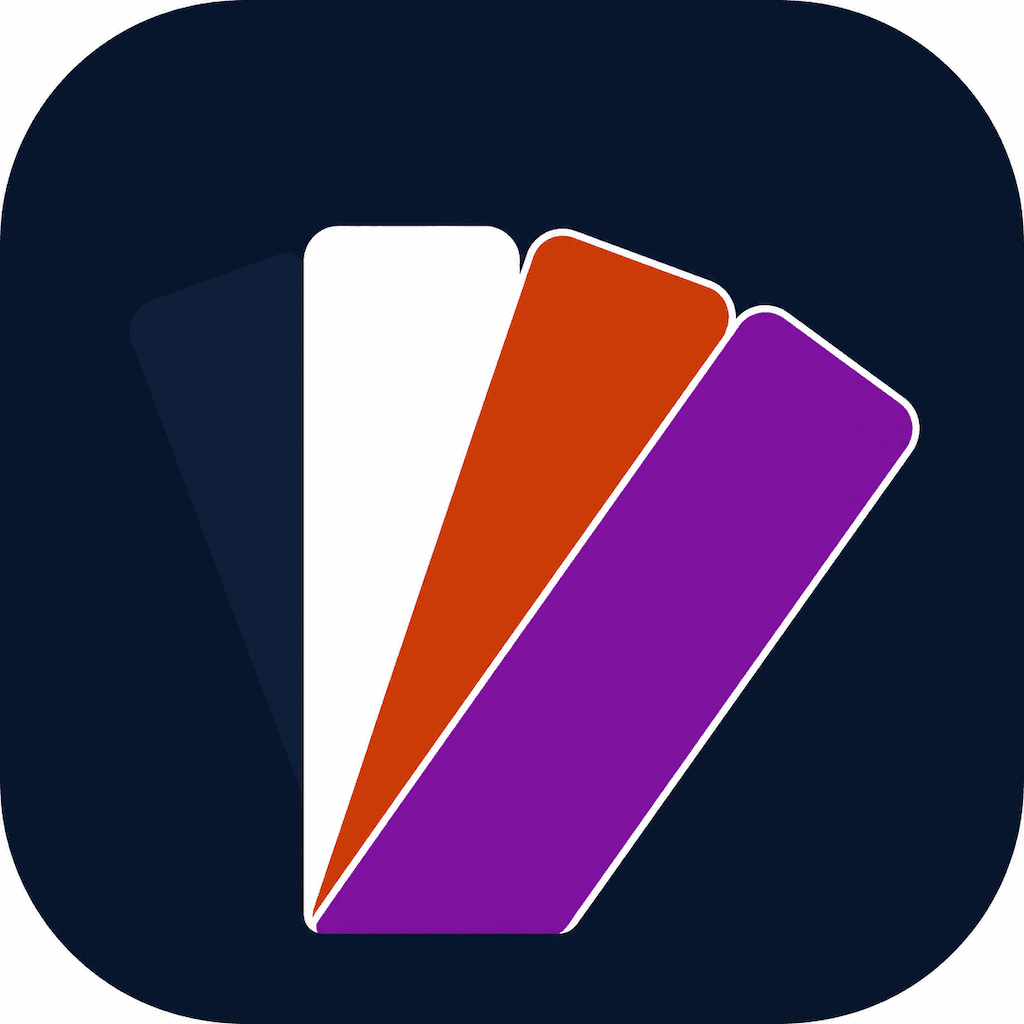 DevDesign icon