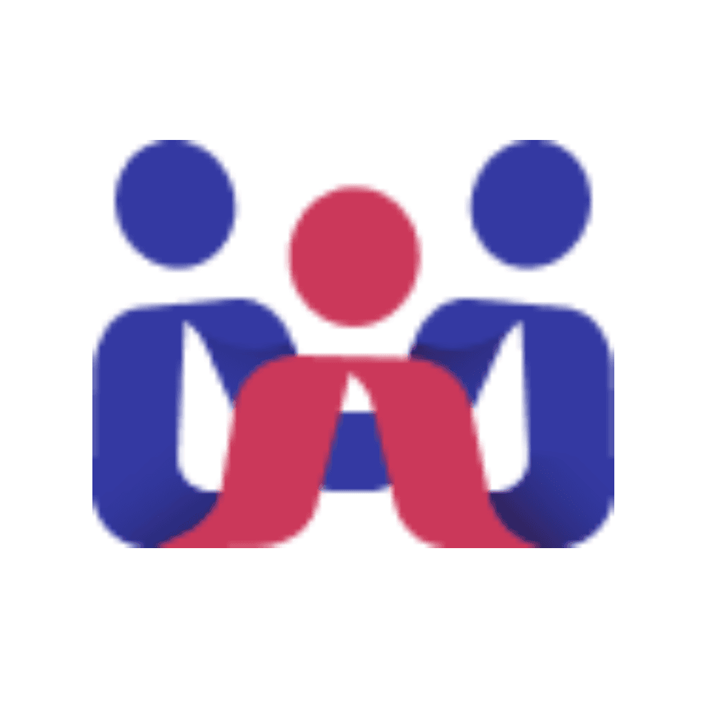 Folkara icon