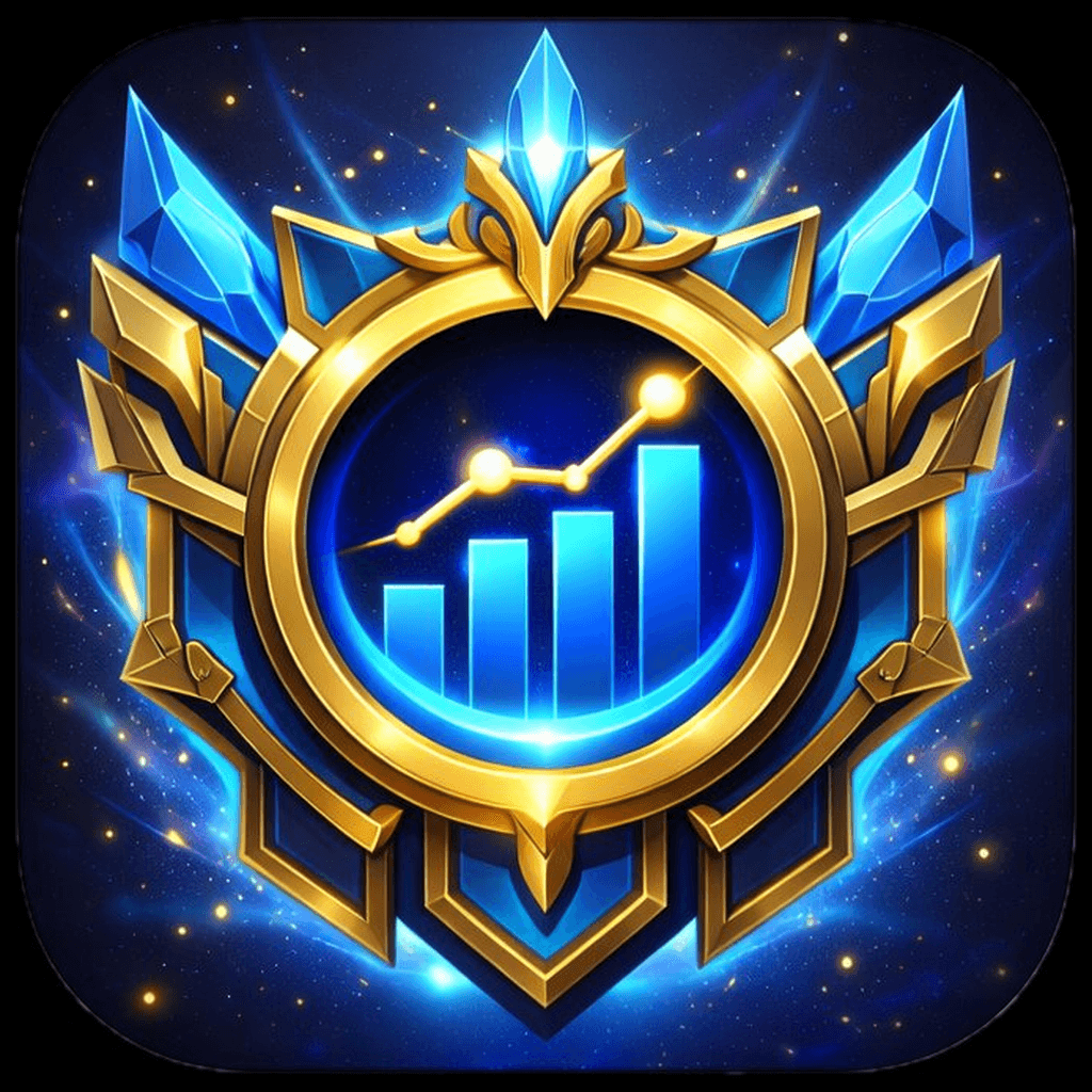 MLBB MetaSight icon
