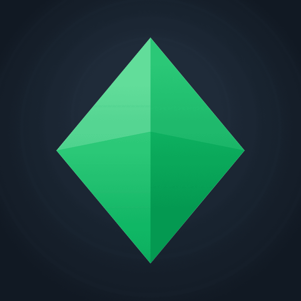NextOutcome icon