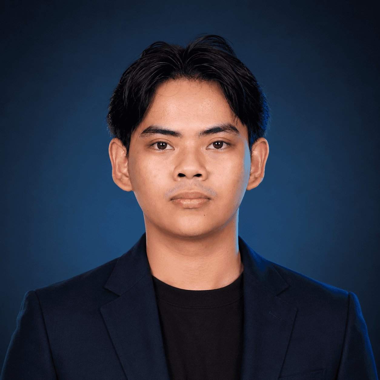 Sok Pich