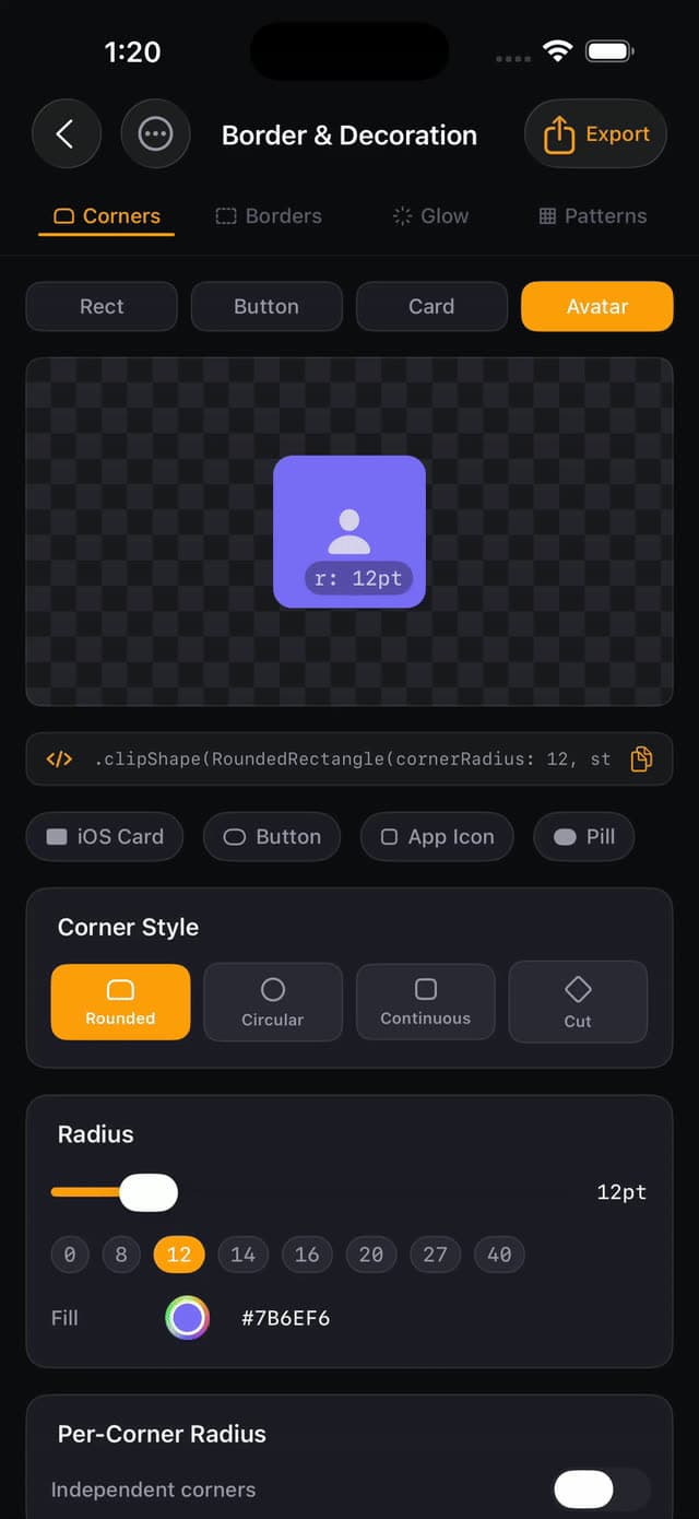 Screenshot 19