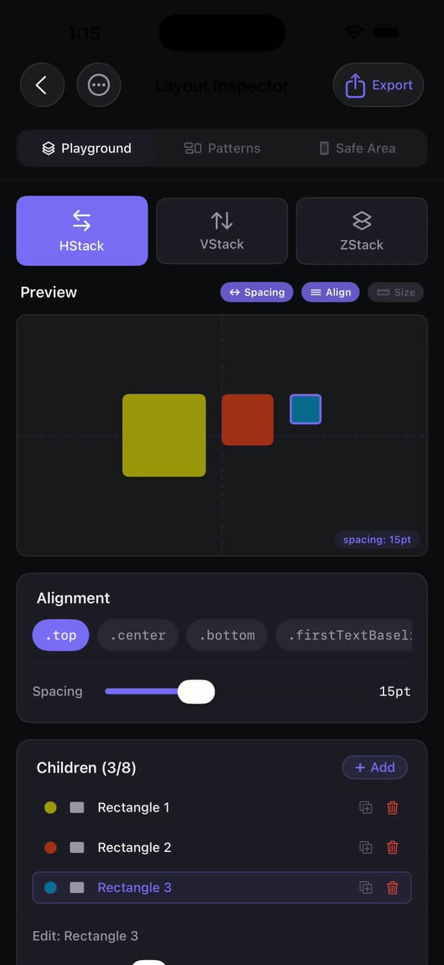 Screenshot 15