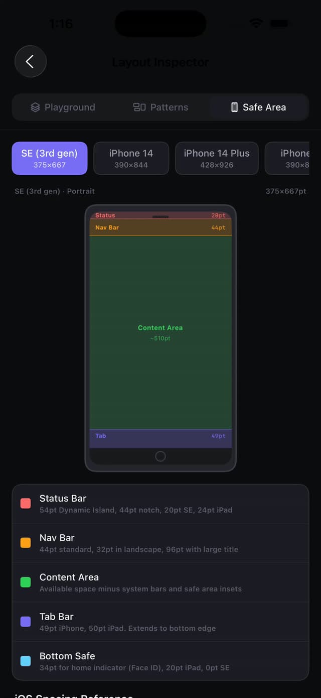 Screenshot 16