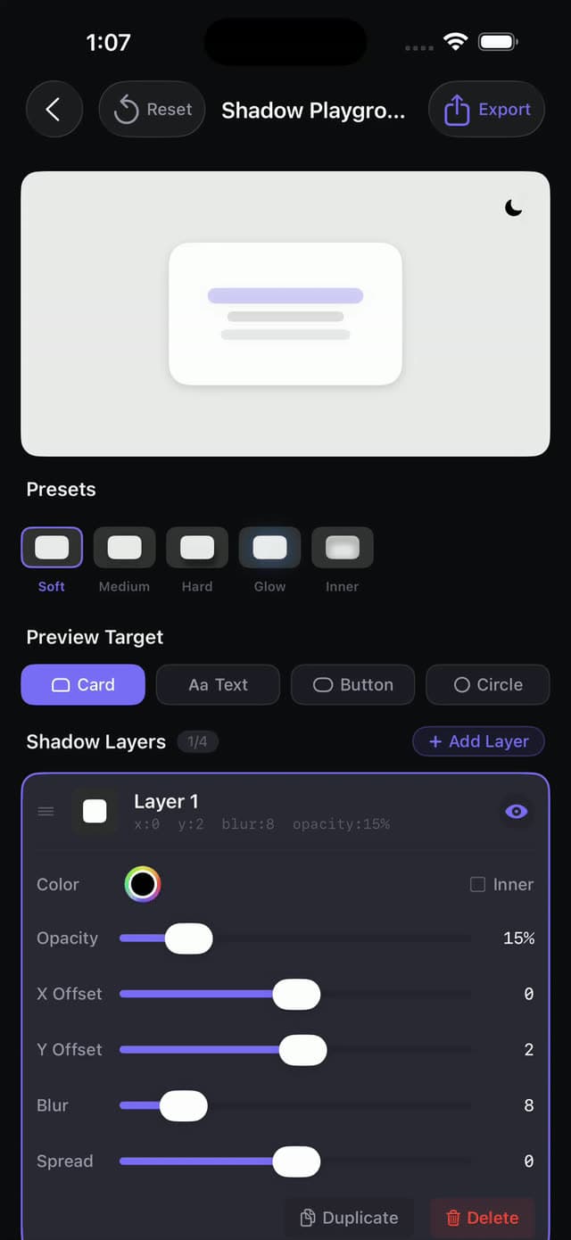 Screenshot 20