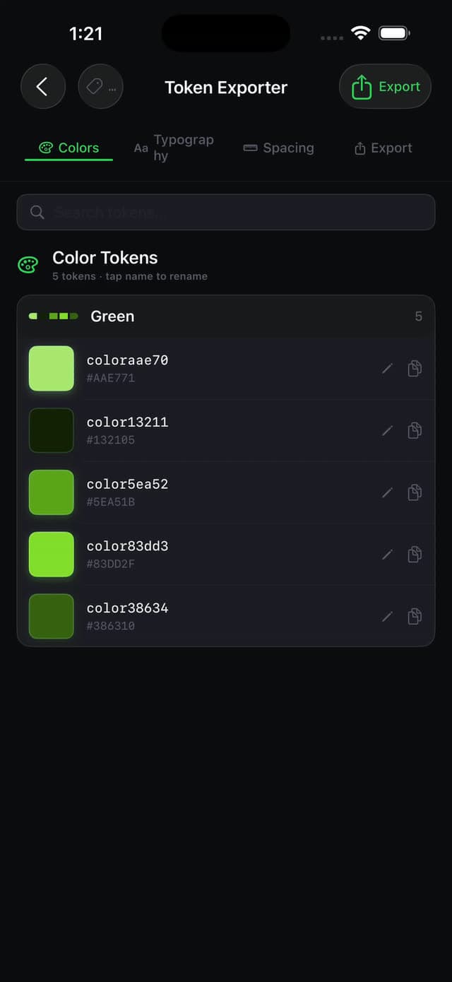 Screenshot 10