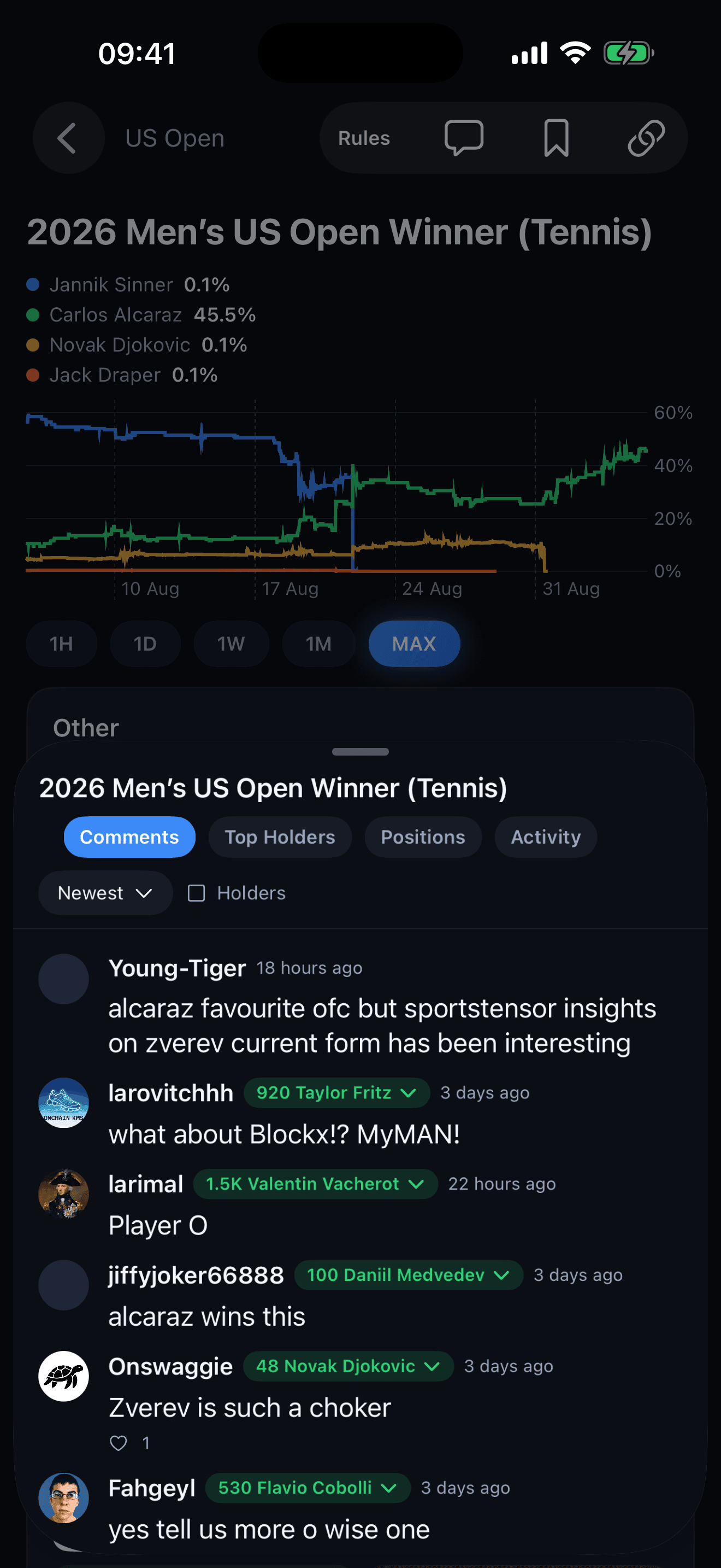 Screenshot 20