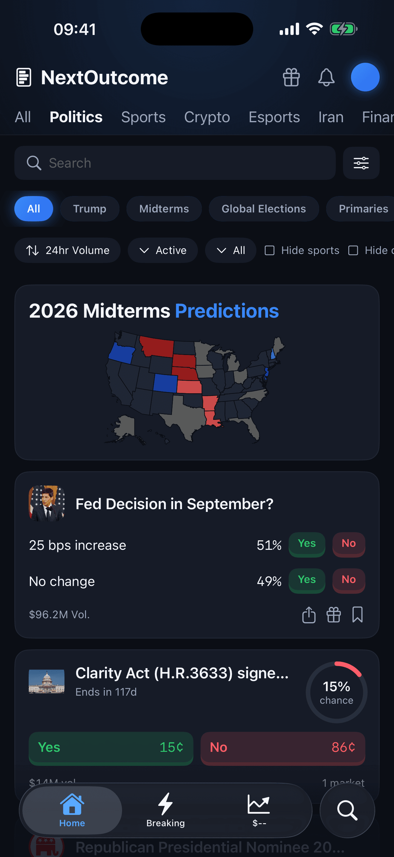 Screenshot 13