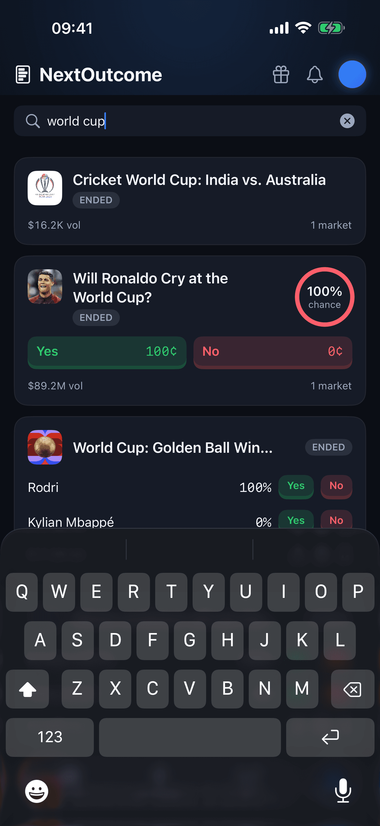 Screenshot 21